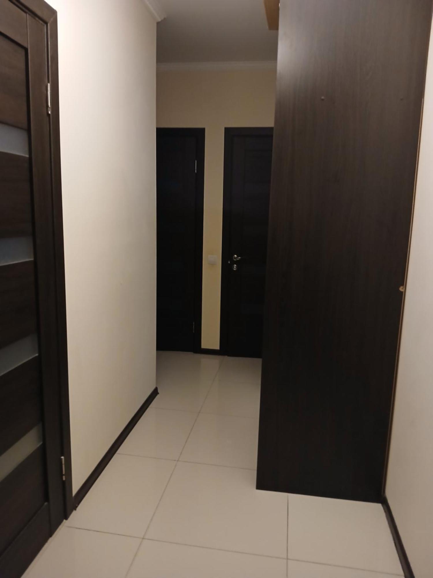 Шикарные Апартаменты На Ул.Княгини Ольги ,100К. Lviv Eksteriør bilde